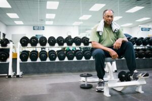 Why you should do full body workouts Why you should do full body workouts