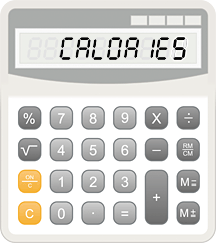 calories_counter