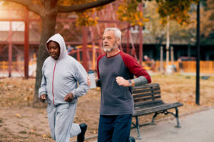 Calling all men over 50+ This is group is for you if you want