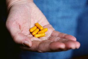 Best Blood Tests + Best Supplements Best Blood Tests + Best Supplements