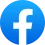 2021_Facebook_icon.svg